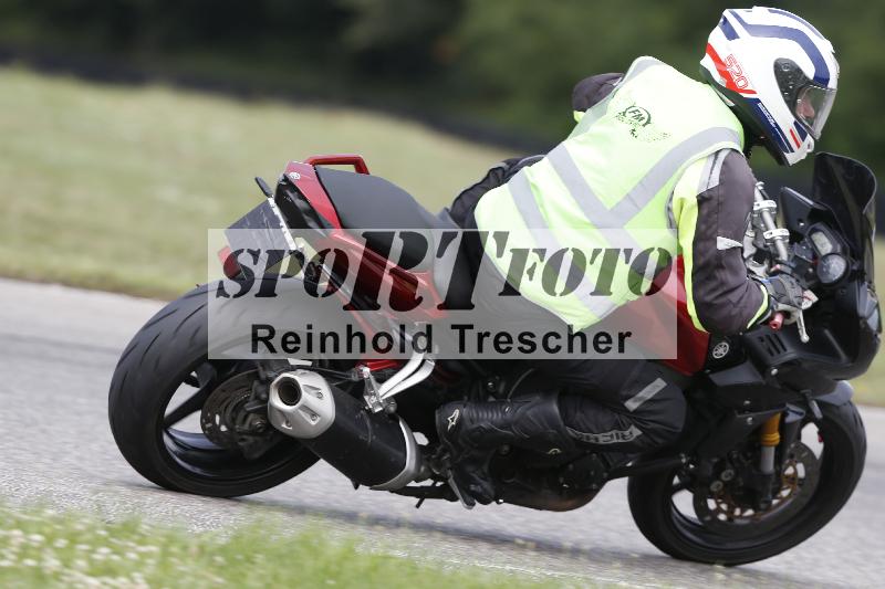 Archiv-2025/36 27.07.2025 PROMAX  ADR/Gruppe gruen/29